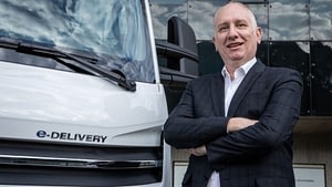 Imagem ilustrativa da notícia: VW Caminhões e Ônibus espera mais um ano desafiador em 2026