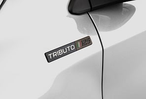 Imagem ilustrativa da notícia: Fiat lança série especial para celebrar seus 125 anos