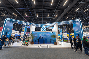 Imagem ilustrativa da notícia: Volkswagen Financial Services projeta crescimento de 25% em 2024