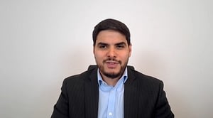 Imagem ilustrativa da notícia: Matrizes cobram regulamentação do Mover, prometida para novembro