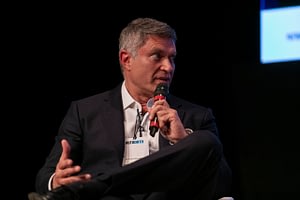 Imagem ilustrativa da notícia: Grupo ABG adquire a fabricante de extintores Resil