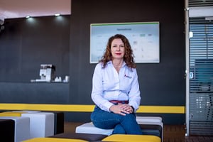 Imagem ilustrativa da notícia: Habilitada ao Mover AGCO aposta em biocombustíveis como solução para máquinas agrícolas