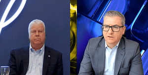 Imagem ilustrativa da notícia: Brasil terá soluções regionais para o transporte rodoviário, analisam Iveco e Scania