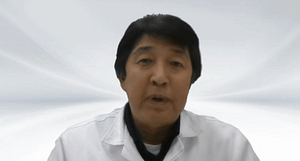 Imagem ilustrativa da notícia: Honda estuda usar biogás na produção em busca da neutralidade de CO2