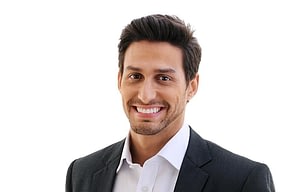 Imagem ilustrativa da notícia: Braskem registra mais procura por plástico verde, puxada pelo Mover