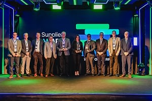 Imagem ilustrativa da notícia: Randoncorp premia os melhores projetos de seus fornecedores