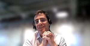 Imagem ilustrativa da notícia: Cresce consumo de biodiesel nos transportes e energia térmica renovável na indústria