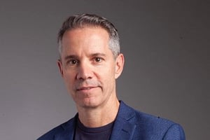 Imagem ilustrativa da notícia: Volvo Cars Brasil nomeia Rodrigo Mantovani seu novo diretor de vendas