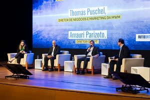 Imagem ilustrativa da notícia: Motores a diesel devem seguir protagonistas até o fim da década