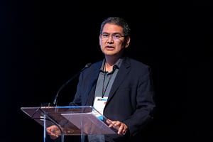 Imagem ilustrativa da notícia: Abraciclo estima para 2026 produção de 2 milhões de motocicletas