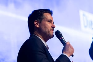 Imagem ilustrativa da notícia: GWM projeta crescer até 15% em 2025