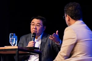 Imagem ilustrativa da notícia: Renault prepara fábrica para receber seu inédito SUV médio