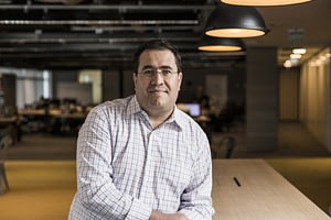 Imagem ilustrativa da notícia: Flex está no horizonte do desenvolvimento da Ram