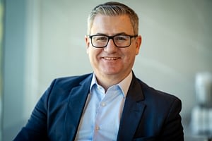 Imagem ilustrativa da notícia: Grupo Iveco destina R$ 510 milhões para investimento em pesquisa e desenvolvimento