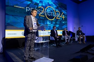 Imagem ilustrativa da notícia: Desconto prorrogado para o Congresso AutoData Perspectivas e Tendências 2025