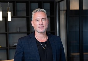 Imagem ilustrativa da notícia: Grupo Ibero amplia verticalização com aquisição da Zurlo