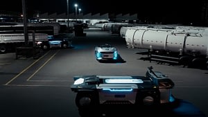 Imagem ilustrativa da notícia: Randoncorp mostra o AT4T, protótipo autônomo que movimenta carretas