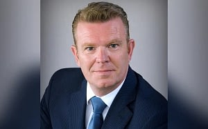 Imagem ilustrativa da notícia: Christian Meunier assume a Nissan Americas