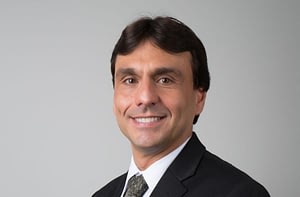 Imagem ilustrativa da notícia: Antonio Galvão assume nova posição global na Eaton