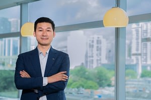 Imagem ilustrativa da notícia: GAC pretende definir produção local no ano que vem