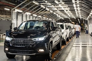 Imagem ilustrativa da notícia: América do Sul fez o melhor resultado da Stellantis em 2024