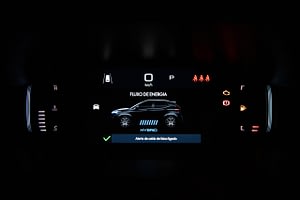 Imagem ilustrativa da notícia: ABVE questiona: híbridos leves podem ser considerados eletrificados?