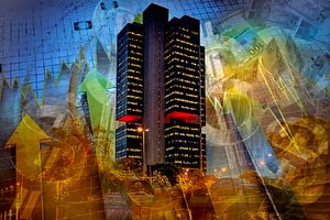 Imagem ilustrativa da notícia: Sabotagem econômica barra mercado de 3 milhões de veículos