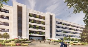 Imagem ilustrativa da notícia: Stellantis retorna à Acea após a saída de Carlos Tavares