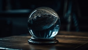 Imagem ilustrativa da notícia: Anfavea projeta mercado de 2,8 milhões de veículos em 2025