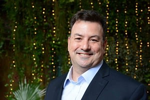 Imagem ilustrativa da notícia: Anfavea e Sinfavea definem nova diretoria