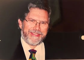 Imagem ilustrativa da notícia: Roberto Barretti morre aos 75 anos