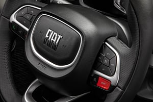 Imagem ilustrativa da notícia: Três líderes perdem espaço e ranking de marcas tem trocas de posições