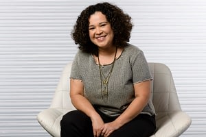 Imagem ilustrativa da notícia: Fiat aposta em marketing de experiência para alcançar mais consumidores