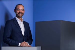 Imagem ilustrativa da notícia: Frederico Battaglia assume operação da Fiat na América do Sul