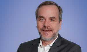 Imagem ilustrativa da notícia: VW Caminhões e Ônibus anuncia Frank Gundlach como diretor de mercados internacionais