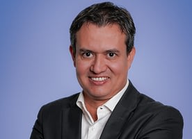 Imagem ilustrativa da notícia: Rafael Magalhães assume as operações da VW Caminhões e Ônibus no México