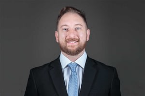 Imagem ilustrativa da notícia: Marcos Schiesari é o novo gerente executivo de suporte ao cliente da Cummins Latam