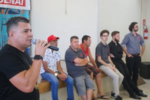 Imagem ilustrativa da notícia: Justiça exclui processo de recuperação judicial da Movent