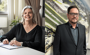 Imagem ilustrativa da notícia: Um século da GM no Brasil é inspirador para toda indústria automotiva