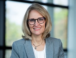 Imagem ilustrativa da notícia: Volvo Financial Services anuncia Sílvia Gerber como nova presidente na região