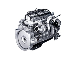 Imagem ilustrativa da notícia: FPT Industrial fornece motores a gás para chassi Agrale