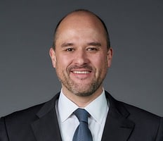 Imagem ilustrativa da notícia: Ivan Espinosa sucede a Makoto Uchida na presidência global da Nissan