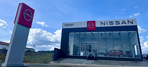 Imagem ilustrativa da notícia: Vendas de veículos crescem 2,5% na primeira quinzena