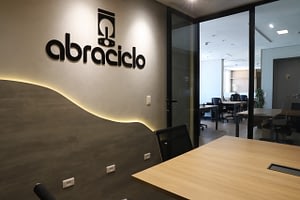 Imagem ilustrativa da notícia: Abraciclo inaugura sede própria em São Paulo