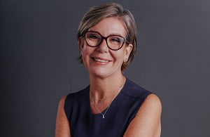 Imagem ilustrativa da notícia: Simone Lucas Martins é a nova CEO da Librelato