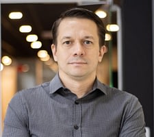 Imagem ilustrativa da notícia: Phinia anuncia novo gerente de marketing para a reposição