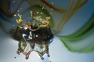 Imagem ilustrativa da notícia: Governo endurece penalidades contra distribuidoras do RenovaBio