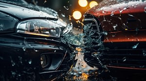 Imagem ilustrativa da notícia: Allianz Seguros recicla partes e peças de veículos em perda total