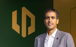 Imagem ilustrativa da notícia: Leapmotor mira chinesas com seu portfólio importado e elétrico