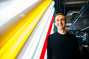 Imagem ilustrativa da notícia: Dealerspace verticaliza serviços para integrar sistemas de concessionárias